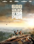 [600公斤纯金][BD-720P-RMVB][法语中字][豆瓣4.4分][1.4GB][2010]