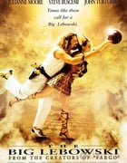[谋杀绿脚趾][BD-720P-RMVB][英语中字][豆瓣7.7分][1.4GB][1998]