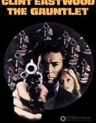 [战书/铁手套][BD-720P-RMVB][英语中字][豆瓣6.0分][1.4GB][1977]