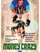 [发钱寒][DVD-MKV][粤语][豆瓣6.6分][698MB][1977]