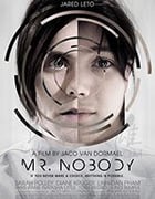 [无姓之人][BD-720P/1080P-MP4][英语中字][豆瓣8.2分][3.84GB/7.96GB][2009]