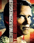 [过关斩将][BD-720P-RMVB][英语中字][豆瓣6.6分][1.3GB][1987]