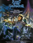 [飞碟领航员][BD-720P-RMVB][英语中字][豆瓣8.4分][1.3GB][1986]