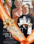 [我曾侍候过英国国王][BD-720P-MP4][捷克语中字][豆瓣8.3分][1.8GB][2006]