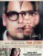 [真实故事][HD-720P/1080P-MP4][英语中字][豆瓣5.7分][1.8GB/3.5GB][2015]