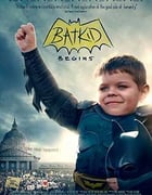 [蝙蝠小子崛起：一个被全世界听到的愿望][HD-720P-MP4][英语中字][豆瓣8.2分][1.6GB][2015]