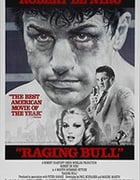 [愤怒的公牛][BD-1080P-MP4][英语中字][豆瓣8.4分][1980]