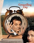 [土拨鼠之日][BD-720P/1080P-MP4][英语中字][豆瓣8.5分][3.61GB/10.25GB][1998]