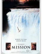[教会][BD-720P-RMVB][英语中字][豆瓣7.8分][1.6GB][1986]