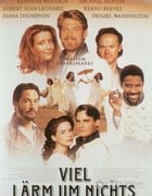 [无事生非][BD-720P-RMVB][英语中字][豆瓣7.4分][1.3GB][1993]