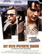 [不羁的天空/我自己的爱达荷][BD-720P/1080P-MP4][英语中字][豆瓣8.2分][4.91GB/10.4GB][1991]