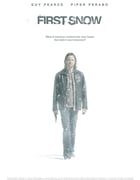 [第一场雪][BD-720P-RMVB][英语中字][豆瓣6.0分][1.2GB][2006]