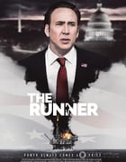 [奔跑者][BD-720P/1080P-MP4][英语中字][1.6GB/3.7GB][2015]