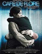 [花神咖啡馆][BD-720P-MP4][法语中字][豆瓣7.5分][1.7GB][2009]