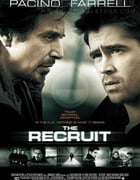 [谍海计中计][BD-720P-MP4][英语中字][豆瓣7.0分][1.7GB][2003]