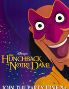 [钟楼怪人/钟楼驼侠][BD-720P-RMVB][英语中字][豆瓣7.6分][1.2GB][1996]