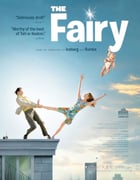 [仙女][BD-720P-RMVB][法语中字][豆瓣6.9分][1.2GB][2011]