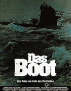 [从海底出击][导演剪辑版][BD-720P-RMVB][德语中字][豆瓣9.0分][2.4GB][1981]
