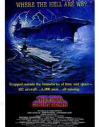 [核子航母遇险记/碧血长天][BD-720P-RMVB][英语中字][豆瓣6.3分][1.2GB][1980]