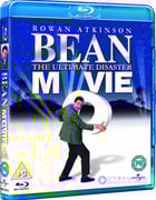 [憨豆先生的大灾难][BD-720P-RMVB][英语中字][豆瓣7.9分][1.1GB][1997]