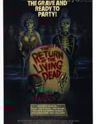 [活死人归来系列][1-5部全][BD-720P-RMVB][英语中字][1.1GB][1985-2005]