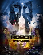 [机器人帝国][BD-720P/1080P-MP4][英语中字][豆瓣3.3分][1.6GB/3.8GB][2015]