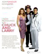 [我盛大的同志婚礼][DVD-RMVB][英语中字][豆瓣7.0分][428MB][2007]