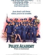 [警察学校合集][7部曲全集][BD-720P-MP4][英国双语中字][1984-1994]