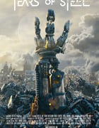 [钢铁之泪][短片][BD-720P-RMVB][英语中字][豆瓣6.9分][165MB][2012]