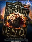 [世界尽头][BD-720P-MKV][英语中字][豆瓣7.3分][2.8GB][2013]