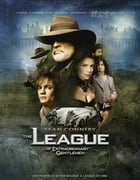 [天降奇兵][BD-720P-RMVB][英语中字][豆瓣7.0分][1.4GB][2003]