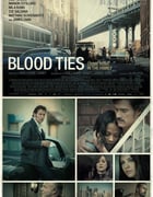 [血缘关系][BD-720P/1080P-MP4][英语中字][豆瓣6.2分][2.3GB/4.5GB][2013]