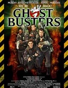 [捉鬼敢死队2][BD-720P-RMVB][英语中字][豆瓣6.5分][1.3GB][1989]
