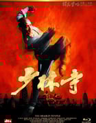 [少林寺][BD-720P-RMVB][国语中字][豆瓣7.9分][1.3GB][1982]