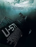 [猎杀U-571][BD-720P-RMVB][英语中字][豆瓣7.8分][1.6GB][2000]