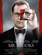 [布鲁克斯先生][BD-720P-RMVB][英语中字][豆瓣7.6分][1.4GB][2007]