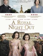[公主夜游记][BD-720P/1080P-MP4][英语中字][豆瓣6.3分][1.8GB/4.1GB][2015]