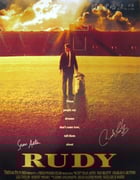 [追梦赤子心][HDTV-MKV][英语中字][豆瓣8.8分][1.7GB][1993]