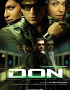 [夺面煞星宝莱坞/追踪再现][BD-720P-RMVB][印度语中字][豆瓣7.2分][2.1GB][2006]