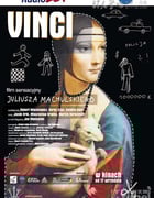 [盗走达芬奇][MiniSD-MKV][波兰语中字][豆瓣7.5分][823MB][2004]
