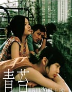[青苔][DVD-RMVB][国语中字][豆瓣6.5分][447MB][2008]