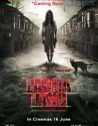 [怨鬼之家/阴地][BD-720P-RMVB][泰语中字][豆瓣7.9分][1.5GB][2011]
