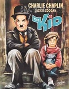 [寻子遇仙记/弃儿的故事][BD-720P-MKV][中字][豆瓣9.1分][1.4GB][1921]