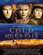 [冷山][BD-720P/1080P-MP4][英语中字][豆瓣8.1分][4.85GB/10.06GB][2003]