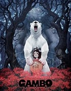 [短暂和平][BD-720P/1080P-MP4][日语中字][豆瓣8.0分][1.67GB/3.34GB][2013]