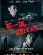 [第一诫][DVD-RMVB][国语中字][豆瓣6.9分][400MB][2008]