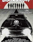 [金刚不坏/死亡证据][BD-720P-RMVB][英语中字][豆瓣7.6分][1.4GB][2007]