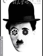 [摩登时代][BD-720P-RMVB][豆瓣9.1分][1.7GB][1936]