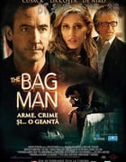 [包裹男人][BD-720P-RMVB][英语中字][豆瓣4.6分][1.3GB][2014]
