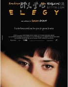 [挽歌][BD-720P-MP4][英语中字][豆瓣7.6分][1.6GB][2008]